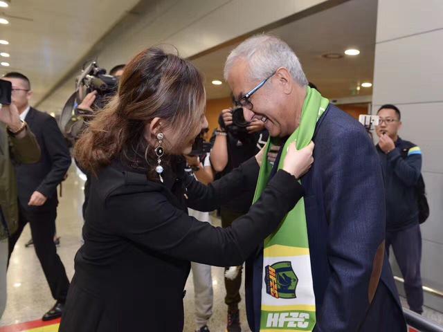 玖玖玖免费观看视频